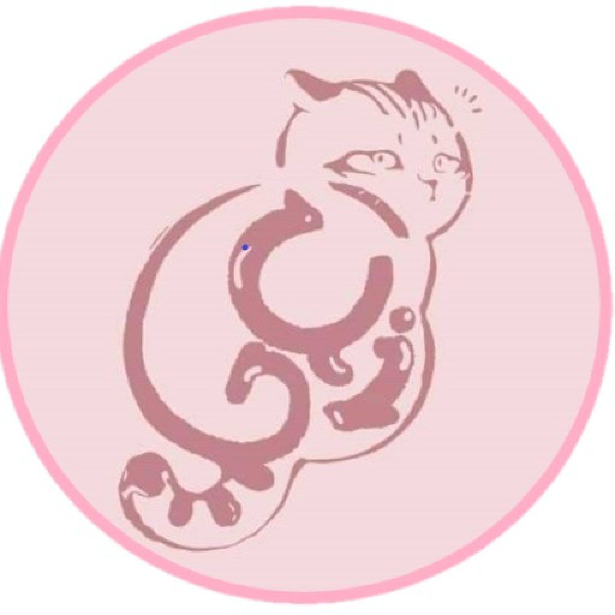 桂枝香中醫