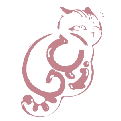 桂枝香中醫